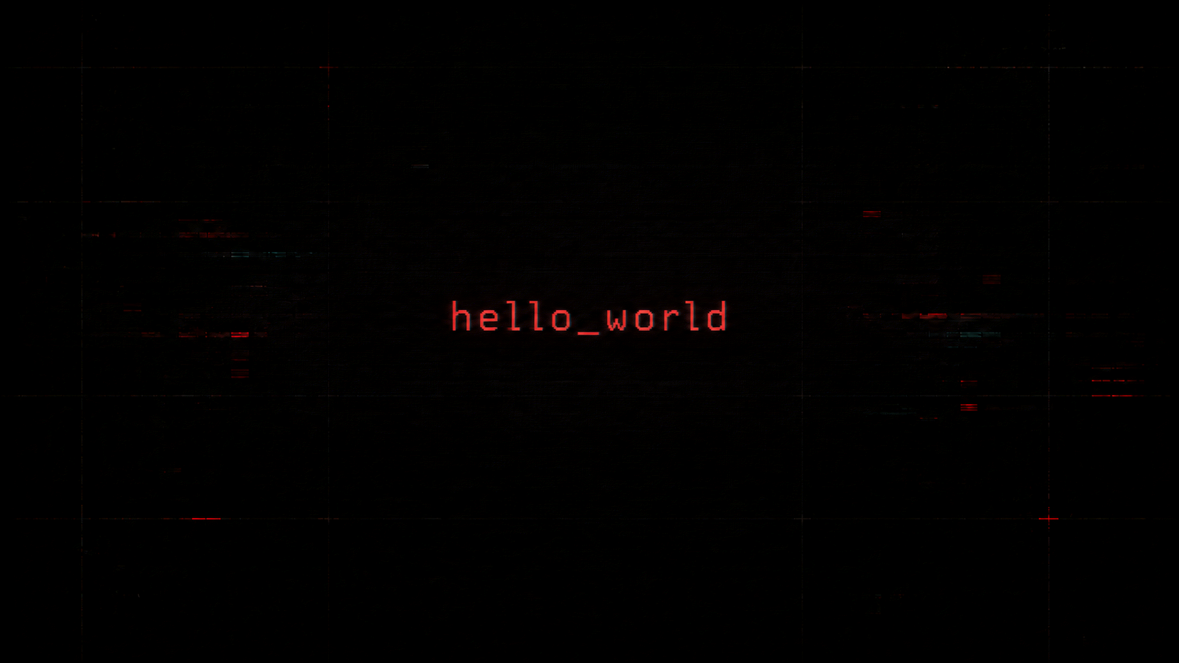 hello_world
